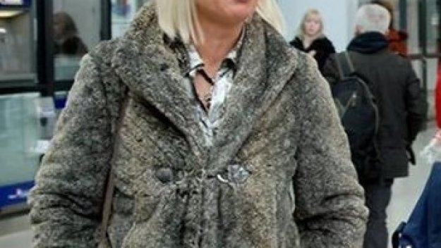 ЦСКА победи сръбкинята Паунич