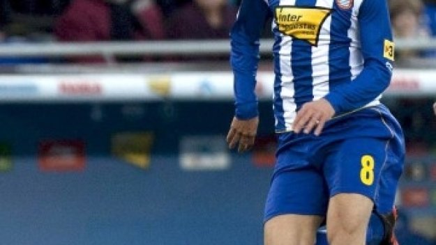 Реал потвърди трансфера и на Кайехон