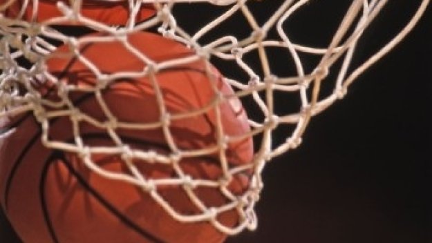 Барса удари Реал в баскетболен сблъсък