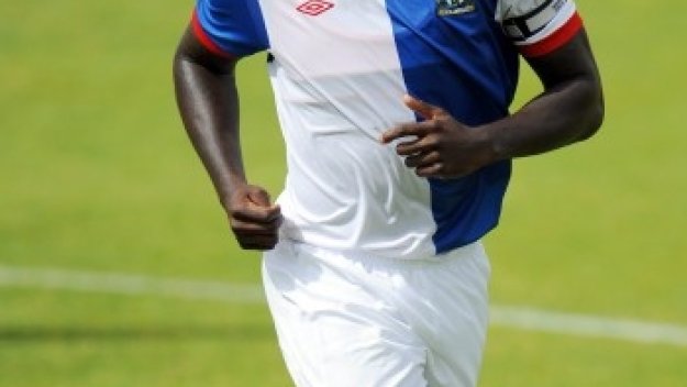 Спекулациите около бъдещето на Самба сериозно го ядосаха