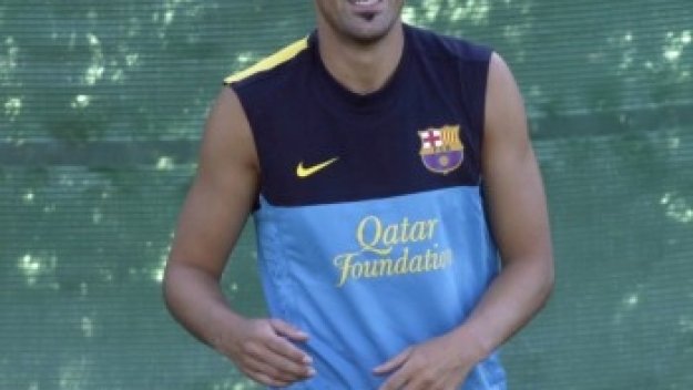 Вия: Отново се чувствам футболист