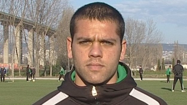 Разкол във Варна за футболист №1 на Черно море