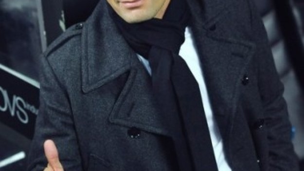 Леонардо: Важна победа. Дано Милан и Наполи завършат наравно