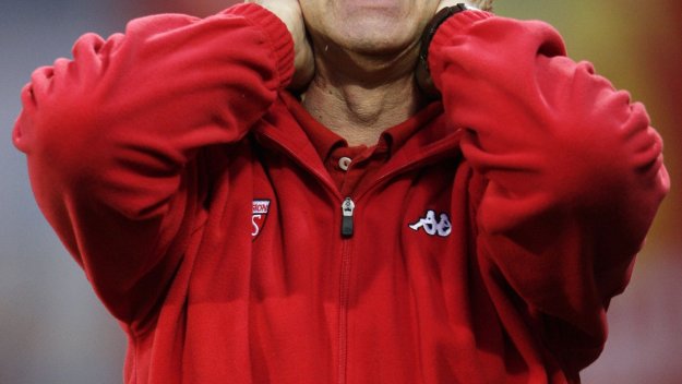 Ули Щилике пое Южна Корея