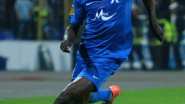 Апата взе Дембеле &quot;за мезе&quot;