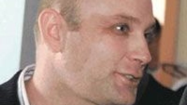 Тити Папазов побърка сините от майтапи