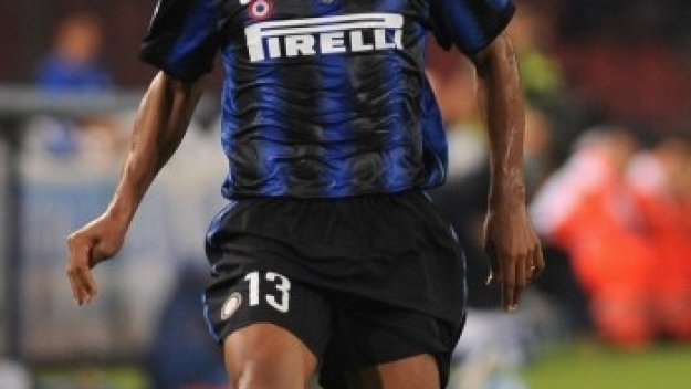 От Интер са готови да продадат Майкон при добра оферта