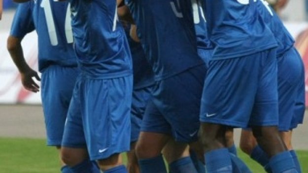 &quot;Сините&quot; платили само 120 000 евро за тримата холандци