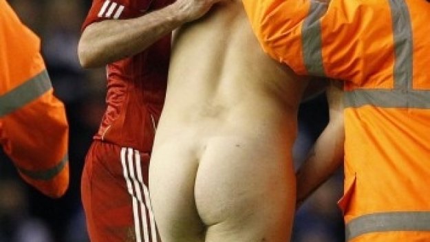 Карагър: Купата на Лигата е моят шанс да играя по-често