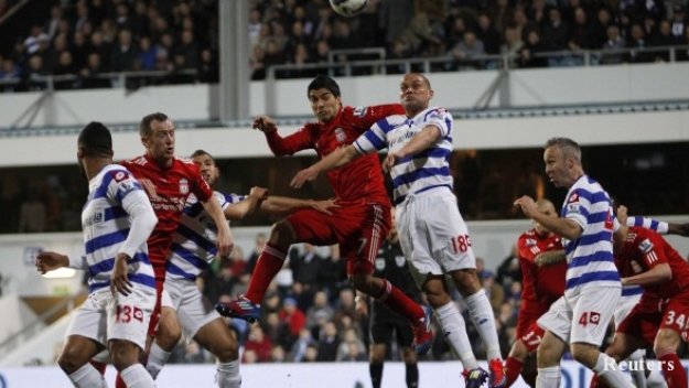 ПРОГНОЗА: Нюкасъл - Ливърпул