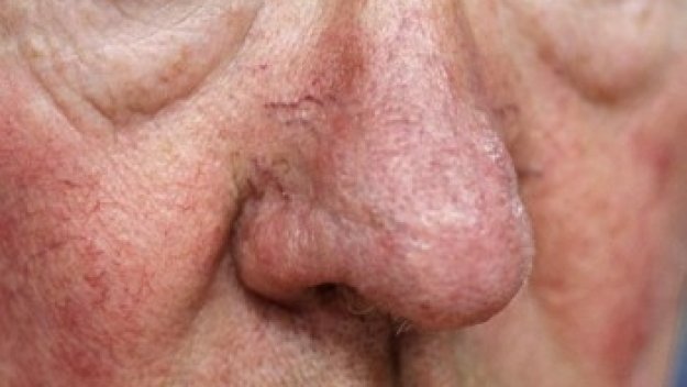 Сър Алекс: Руни може да счупи головия рекорд на Боби Чарлтън