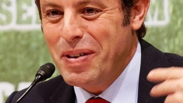 Росел: Ще бием Реал пак с 5:0, за да не губим ритъм