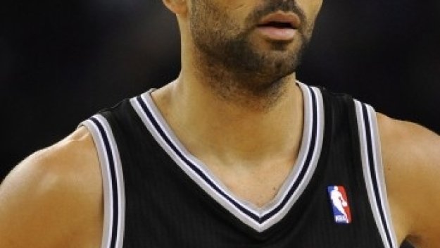 Денвър удари Сан Антонио