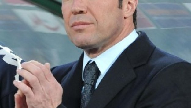 Матеус: Какъв Айнтрахт? Обичам работата си в България