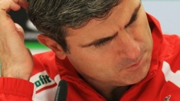 Кьолн изгони хърватина