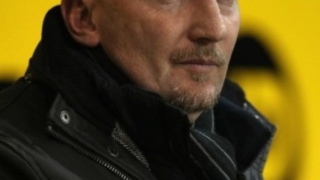 Йън Холулей: Бяхме фантастични срещу Ливърпул