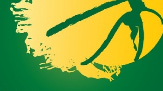 Новица Величкович с ултиматум за Евробаскет