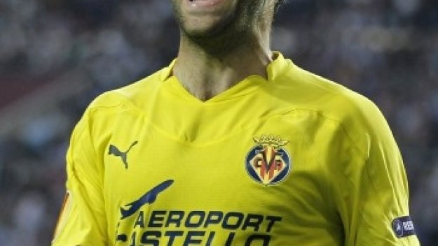 Роси: Всеки футболист мечтае да играе в голям отбор, включително и аз