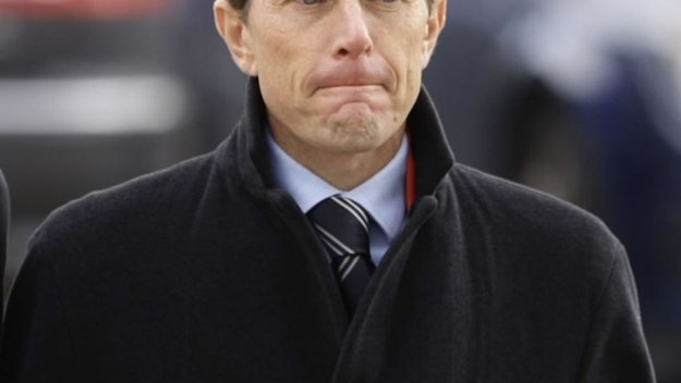 Бутрагеньо не бърза да се радва