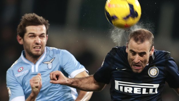 Рожденици в криза: Кристиано, Неймар, Тевес, Паласио