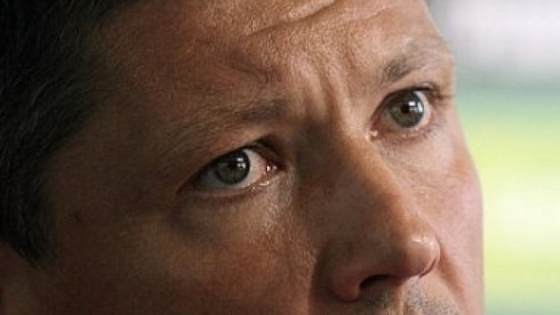 Любо прибира по 20 бона на месец