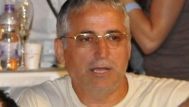 Порточанов ще съди отново Боби Михайлов