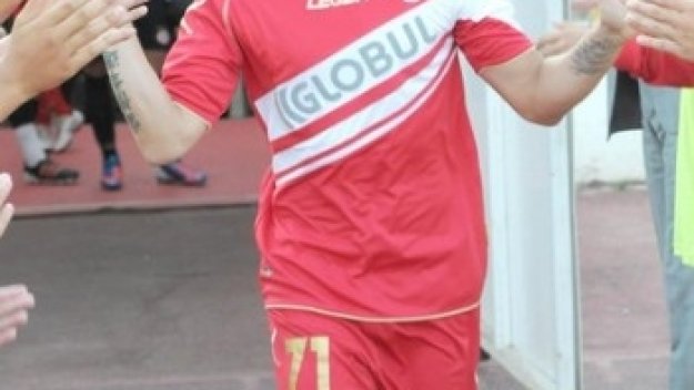 ПРОГНОЗА: ЦСКА - Локо Пд