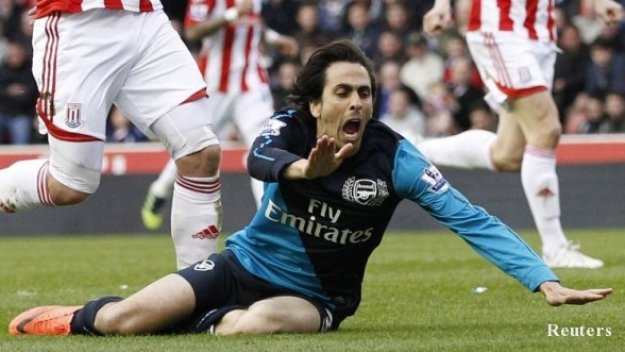 Йоси Бенаюн: Не ми пука на кое място ще завърши Челси