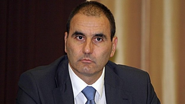 Бивш национал дърпа конците на &quot;черното тото&quot; у нас