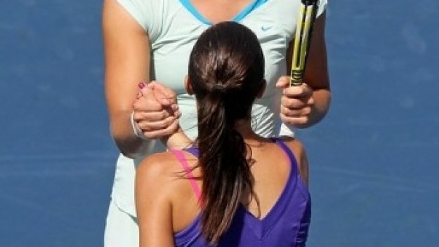 Канепи сложи край на мъките за Янкович