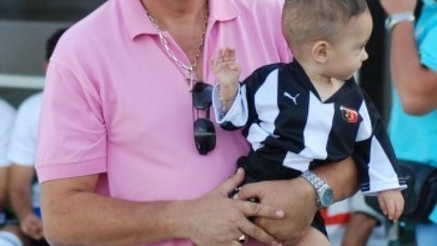 Локо Пловдив с осакатен състав срещу ЦСКА