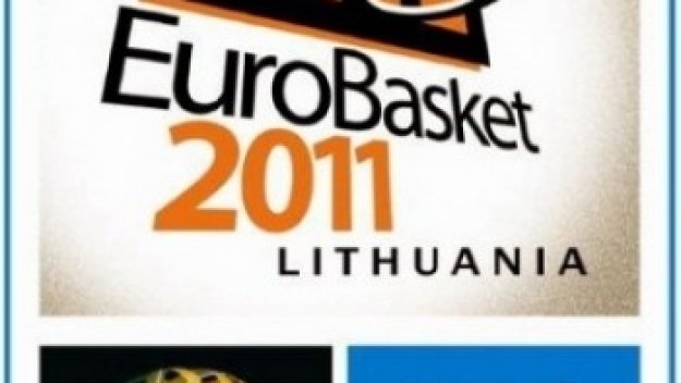 Испания шамароса Литва с 91:79