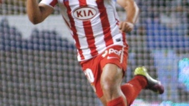 Кун няма намерение да напуска