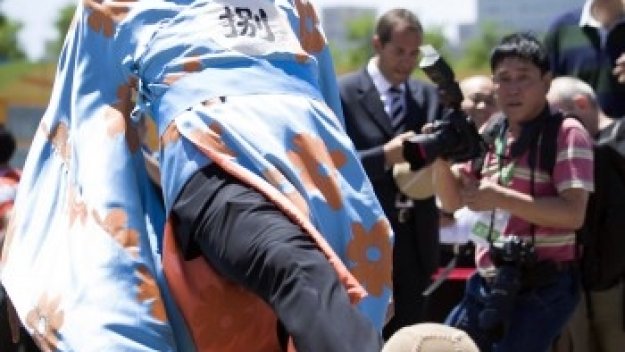 Кака: Ще говоря с Карло, но намерението ми е да остана