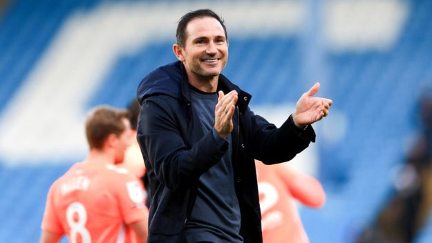 Ковънтри продължава да мачка, дръпна с 10 точки в Чемпиъншип