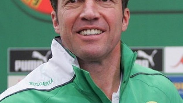 Матеус гледа трима национали в Турция