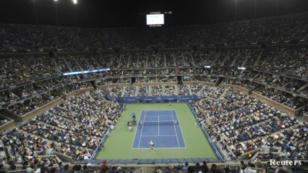 Джокович излиза срещу Вавринка, Родик срещу Дел Потро