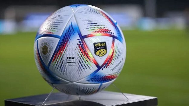 БФС с голямо решение за Първа лига