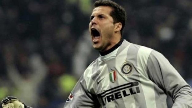 Сезар оптимист за мача с Бари