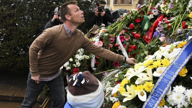 Левски има нужда от харизматичен треньор