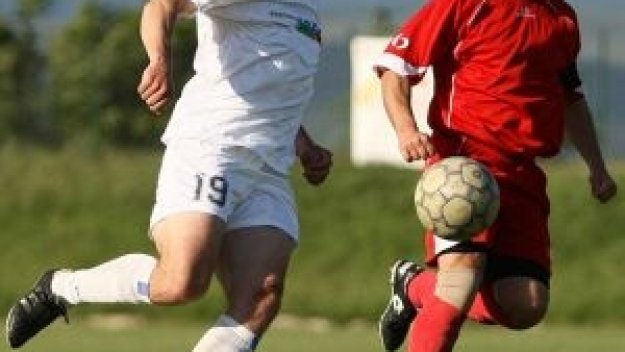 ЦСКА срещу Левски и във &quot;В&quot; група