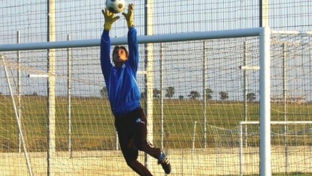 &quot;Акула&quot; ще легне под скалпела