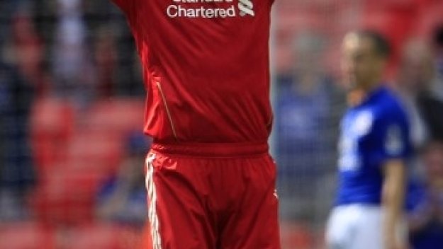 Всеки има нужда от отбор от Карагъровци