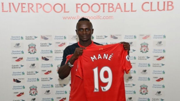 www.liverpoolfc.com