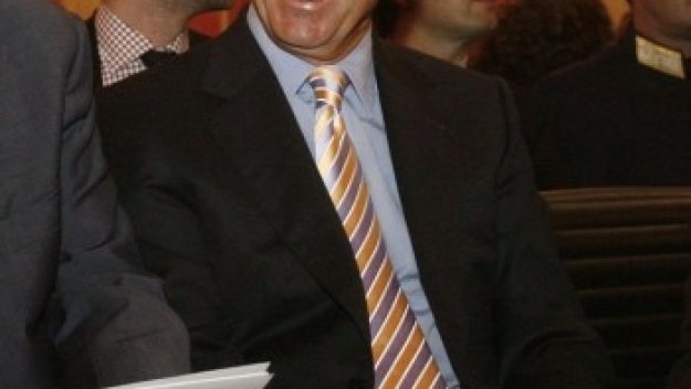 Кайзера: Само метеорит може да лиши Байерн от титлата