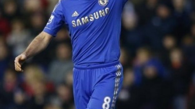 Еуфория в Челси: Абрамович размислил за Лампард