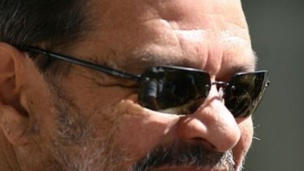 Само трансплантация ще спаси Сократес