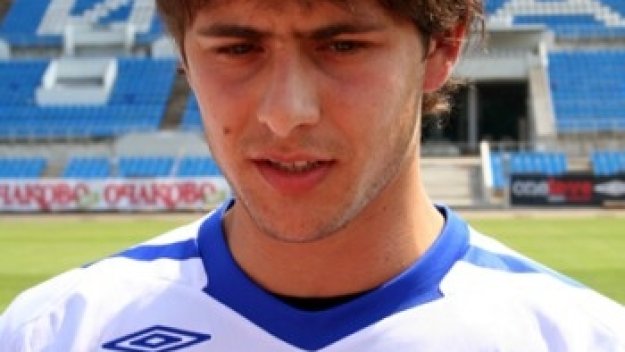 Генков отсвирва Локо (Сф), иска в Литекс