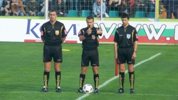 Порязаха Сватбата заради Литекс