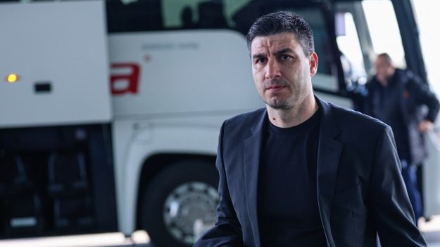 Глас от БФС: Имаме своите шансове в Дъблин и излизаме за победа